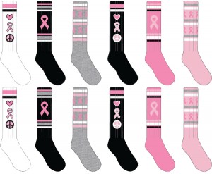Breast Cancer Awareness