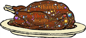 Thanks