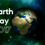 Earth Day