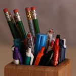 promotional pens