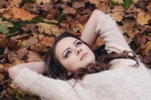 Fall Promotions
